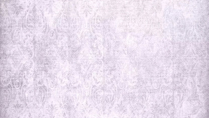 Eliana 14X8 Ultracloth ( 168 X 96 Inch ) Backdrop