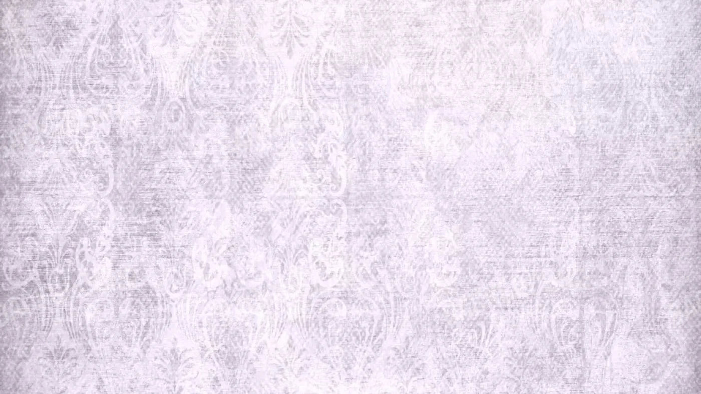 Eliana 14X8 Ultracloth ( 168 X 96 Inch ) Backdrop