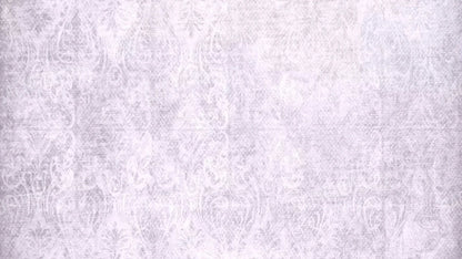 Eliana 14X8 Ultracloth ( 168 X 96 Inch ) Backdrop
