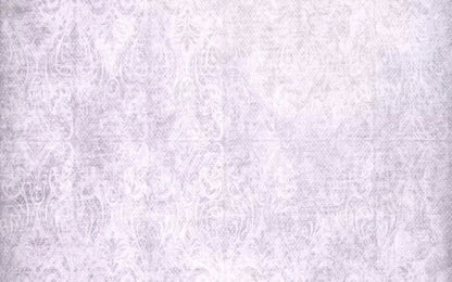 Eliana 14X9 Ultracloth ( 168 X 108 Inch ) Backdrop