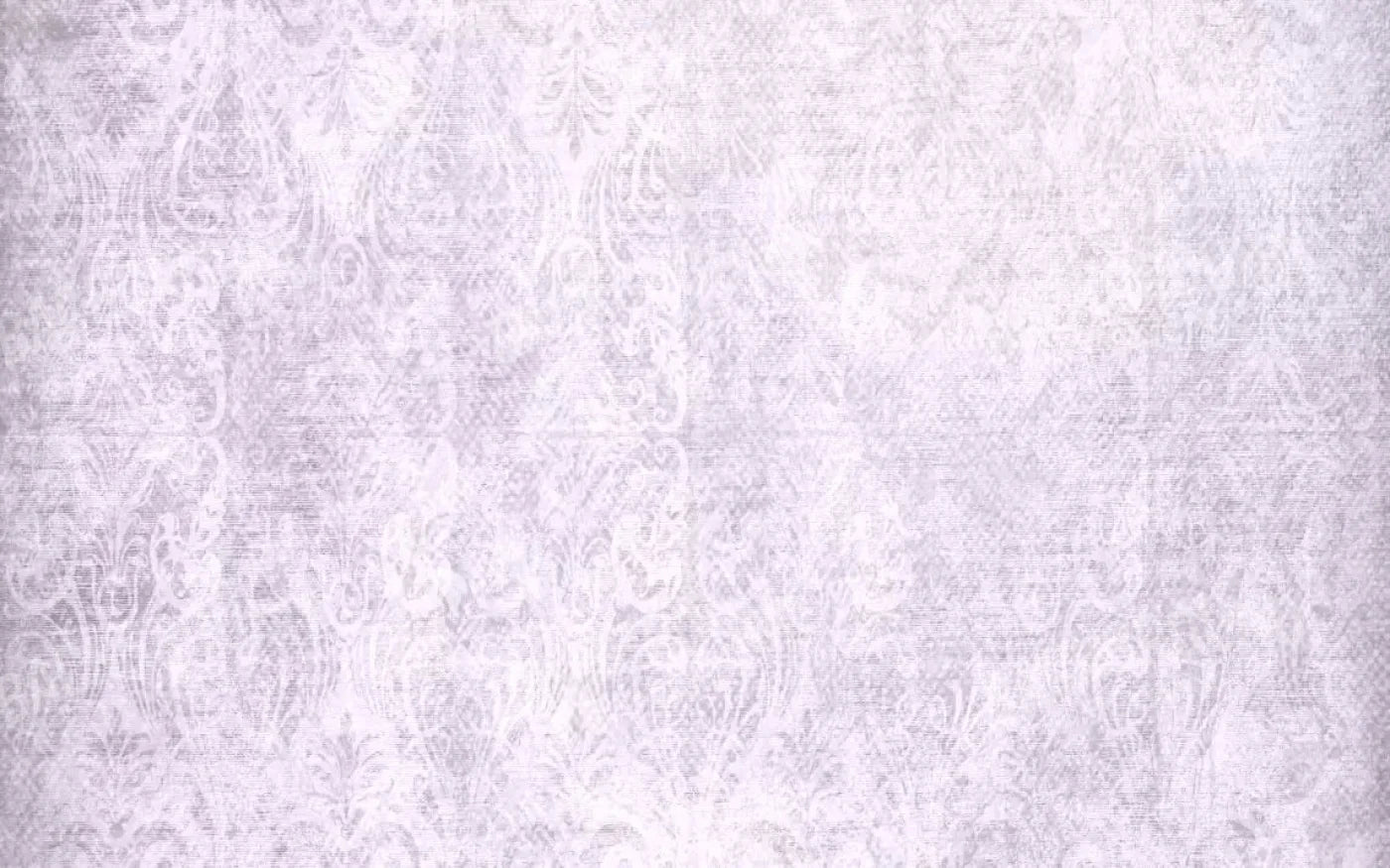 Eliana 14X9 Ultracloth ( 168 X 108 Inch ) Backdrop