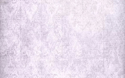 Eliana 14X9 Ultracloth ( 168 X 108 Inch ) Backdrop