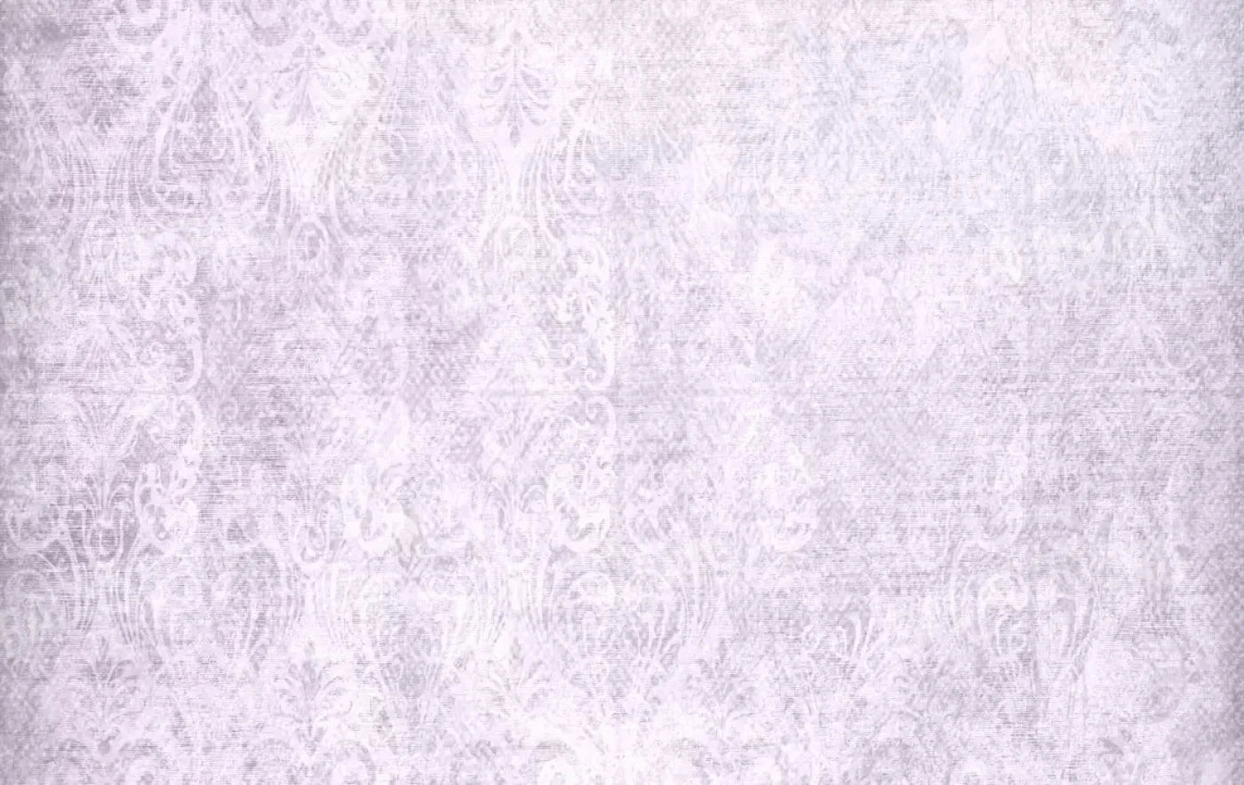 Eliana 16X10 Ultracloth ( 192 X 120 Inch ) Backdrop