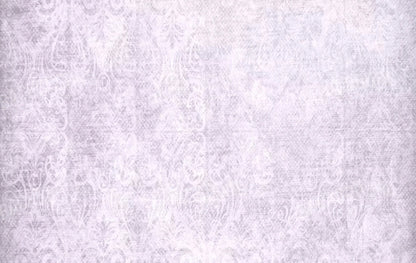 Eliana 16X10 Ultracloth ( 192 X 120 Inch ) Backdrop