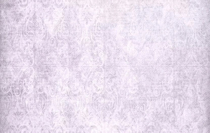 Eliana 16X10 Ultracloth ( 192 X 120 Inch ) Backdrop