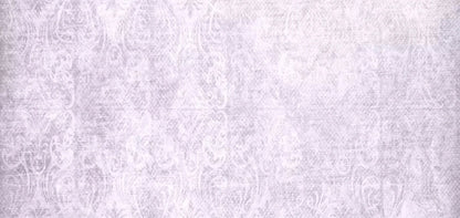 Eliana 16X8 Ultracloth ( 192 X 96 Inch ) Backdrop