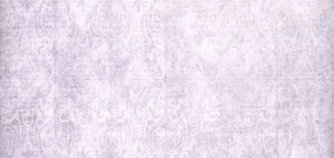 Eliana 16X8 Ultracloth ( 192 X 96 Inch ) Backdrop