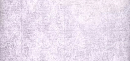 Eliana 16X8 Ultracloth ( 192 X 96 Inch ) Backdrop