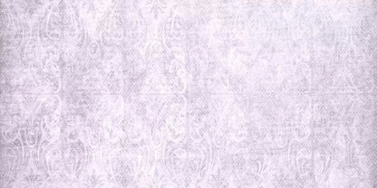 Eliana 20X10 Ultracloth ( 240 X 120 Inch ) Backdrop