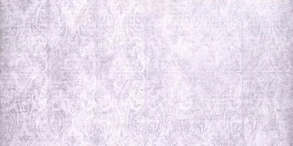 Eliana 20X10 Ultracloth ( 240 X 120 Inch ) Backdrop