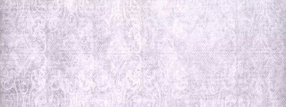 Eliana 20X8 Ultracloth ( 240 X 96 Inch ) Backdrop