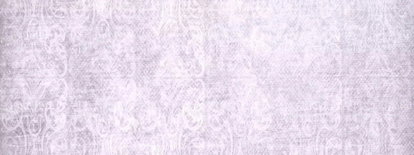 Eliana 20X8 Ultracloth ( 240 X 96 Inch ) Backdrop