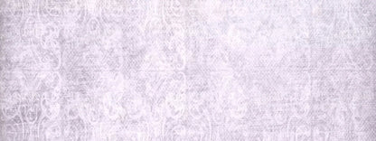 Eliana 20X8 Ultracloth ( 240 X 96 Inch ) Backdrop