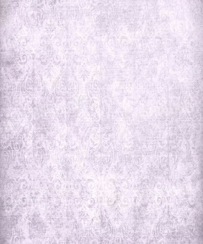 Pink Damask Backdrop for Photography