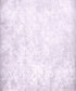 Pink Damask Backdrop for Photography