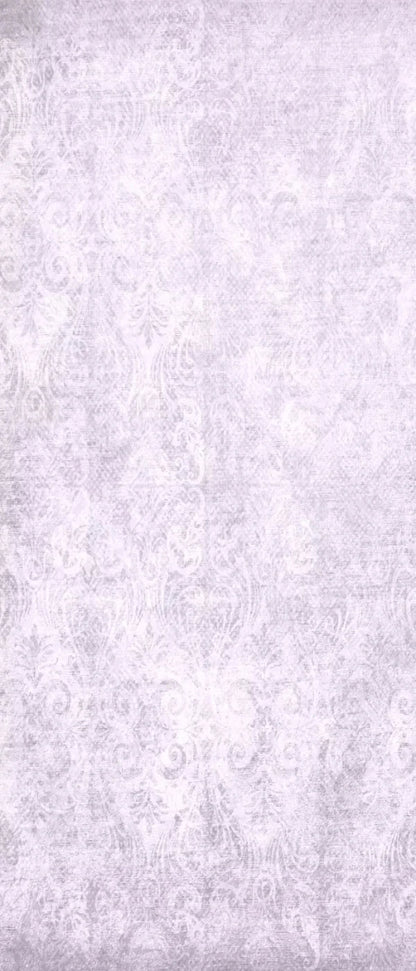 Eliana 5X12 Ultracloth For Westcott X-Drop ( 60 X 144 Inch ) Backdrop