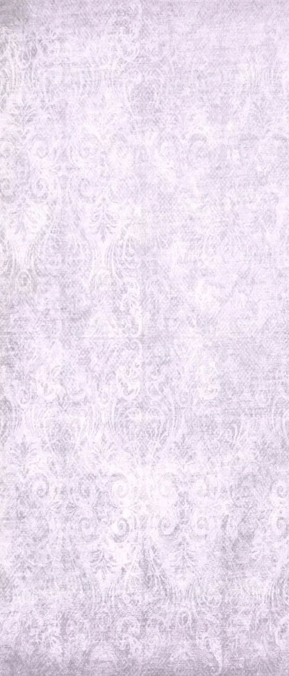 Eliana 5X12 Ultracloth For Westcott X-Drop ( 60 X 144 Inch ) Backdrop