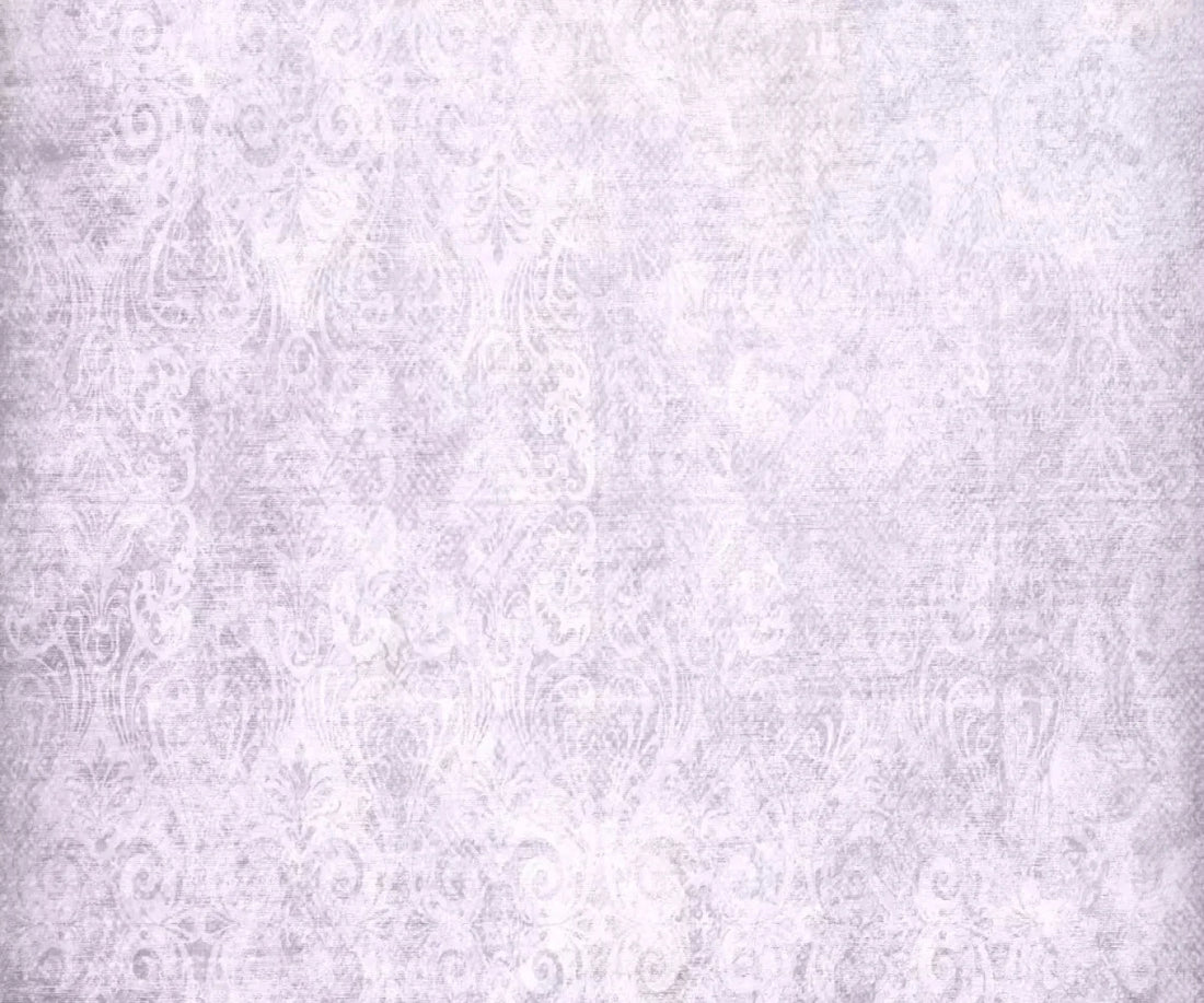 Eliana 5X42 Fleece ( 60 X 50 Inch ) Backdrop