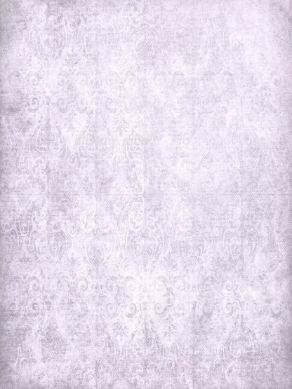 Eliana 5X68 Fleece ( 60 X 80 Inch ) Backdrop