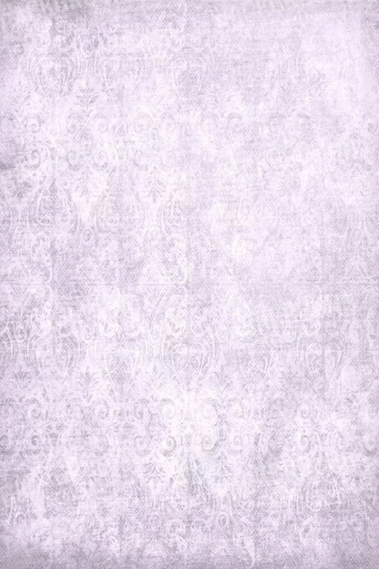 Eliana 5X8 Ultracloth ( 60 X 96 Inch ) Backdrop
