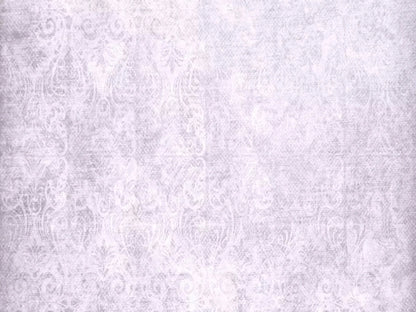 Eliana 68X5 Fleece ( 80 X 60 Inch ) Backdrop