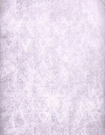 Eliana 6X8 Fleece ( 72 X 96 Inch ) Backdrop