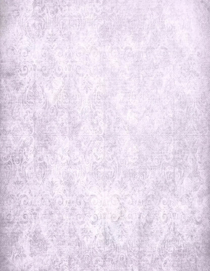 Eliana 6X8 Fleece ( 72 X 96 Inch ) Backdrop