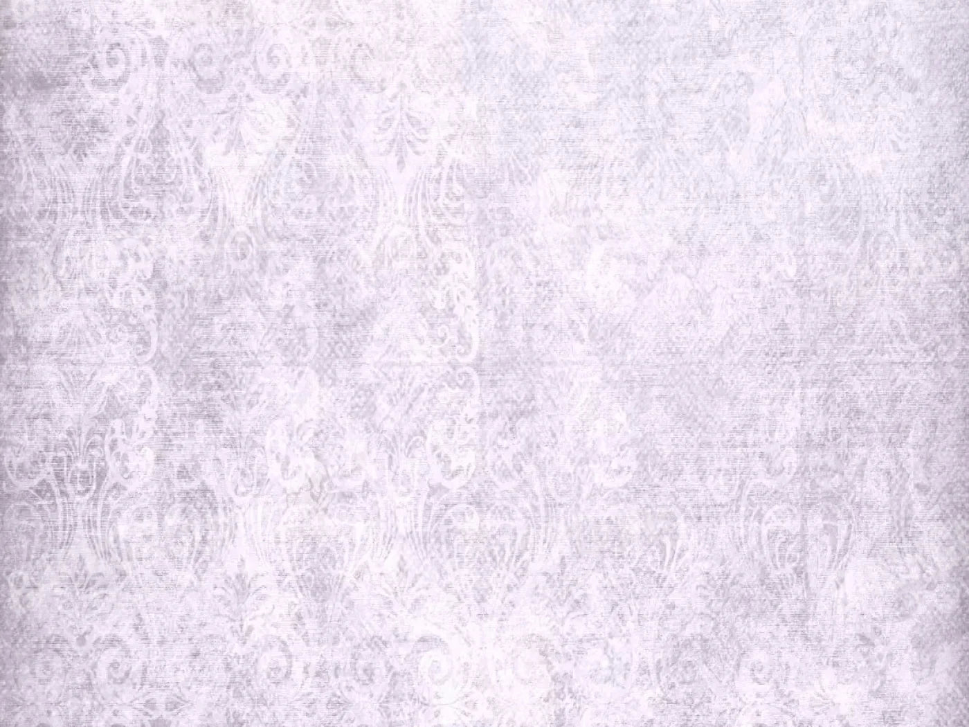 Eliana 7X5 Ultracloth ( 84 X 60 Inch ) Backdrop