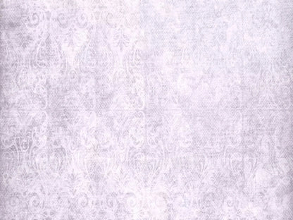 Eliana 7X5 Ultracloth ( 84 X 60 Inch ) Backdrop