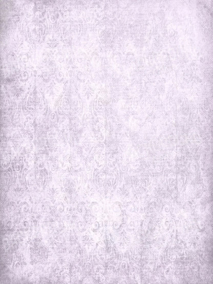 Eliana 8X10 Fleece ( 96 X 120 Inch ) Backdrop