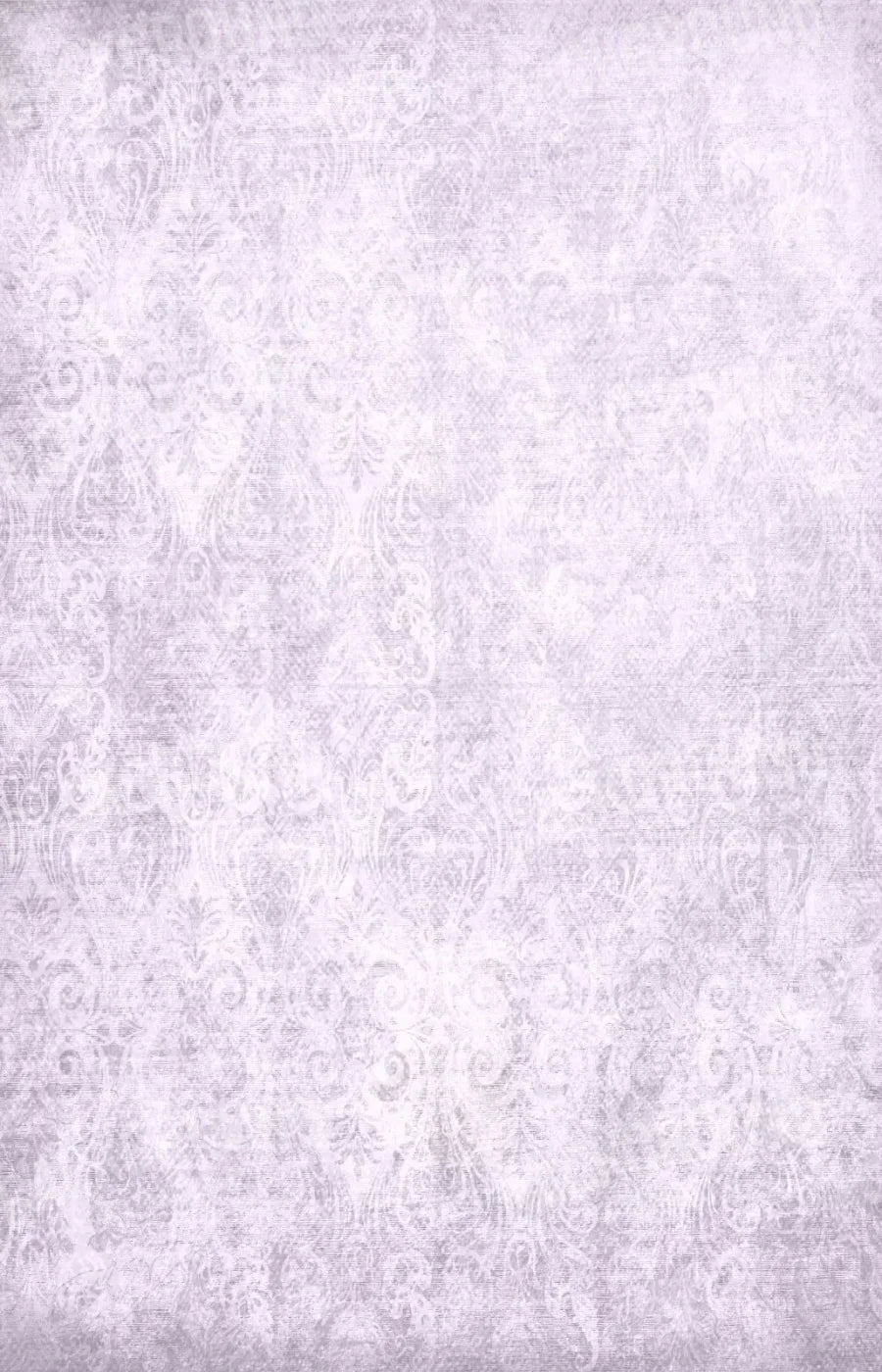Eliana 8X12 Ultracloth ( 96 X 144 Inch ) Backdrop