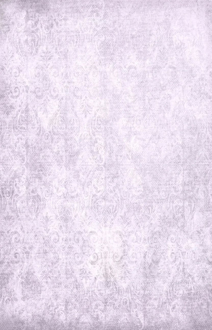 Eliana 8X12 Ultracloth ( 96 X 144 Inch ) Backdrop