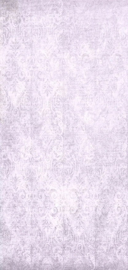 Eliana 8X16 Ultracloth ( 96 X 192 Inch ) Backdrop
