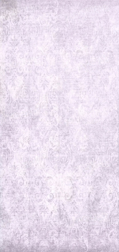 Eliana 8X16 Ultracloth ( 96 X 192 Inch ) Backdrop