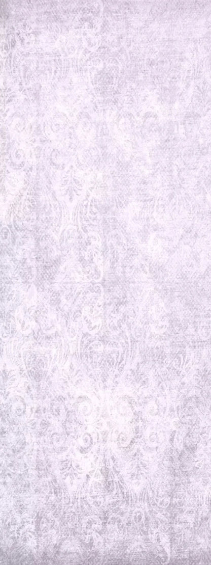 Eliana 8X20 Ultracloth ( 96 X 240 Inch ) Backdrop