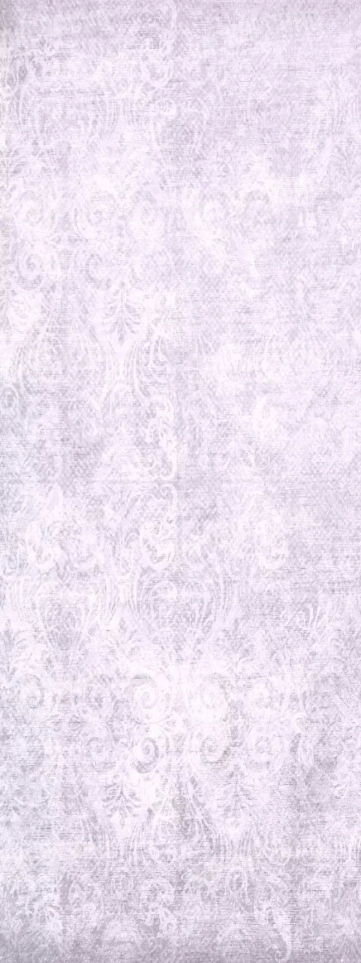 Eliana 8X20 Ultracloth ( 96 X 240 Inch ) Backdrop