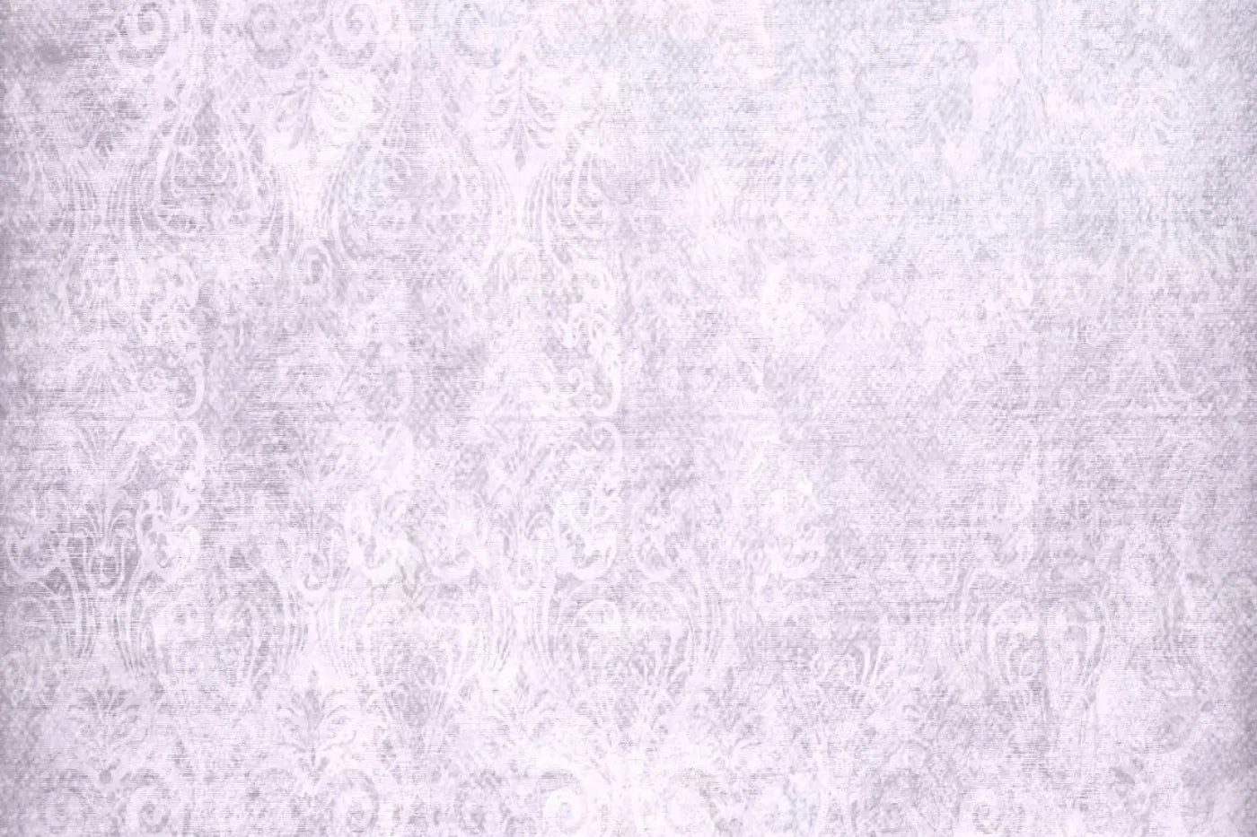 Eliana 8X5 Ultracloth ( 96 X 60 Inch ) Backdrop