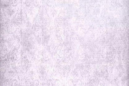 Eliana 8X5 Ultracloth ( 96 X 60 Inch ) Backdrop