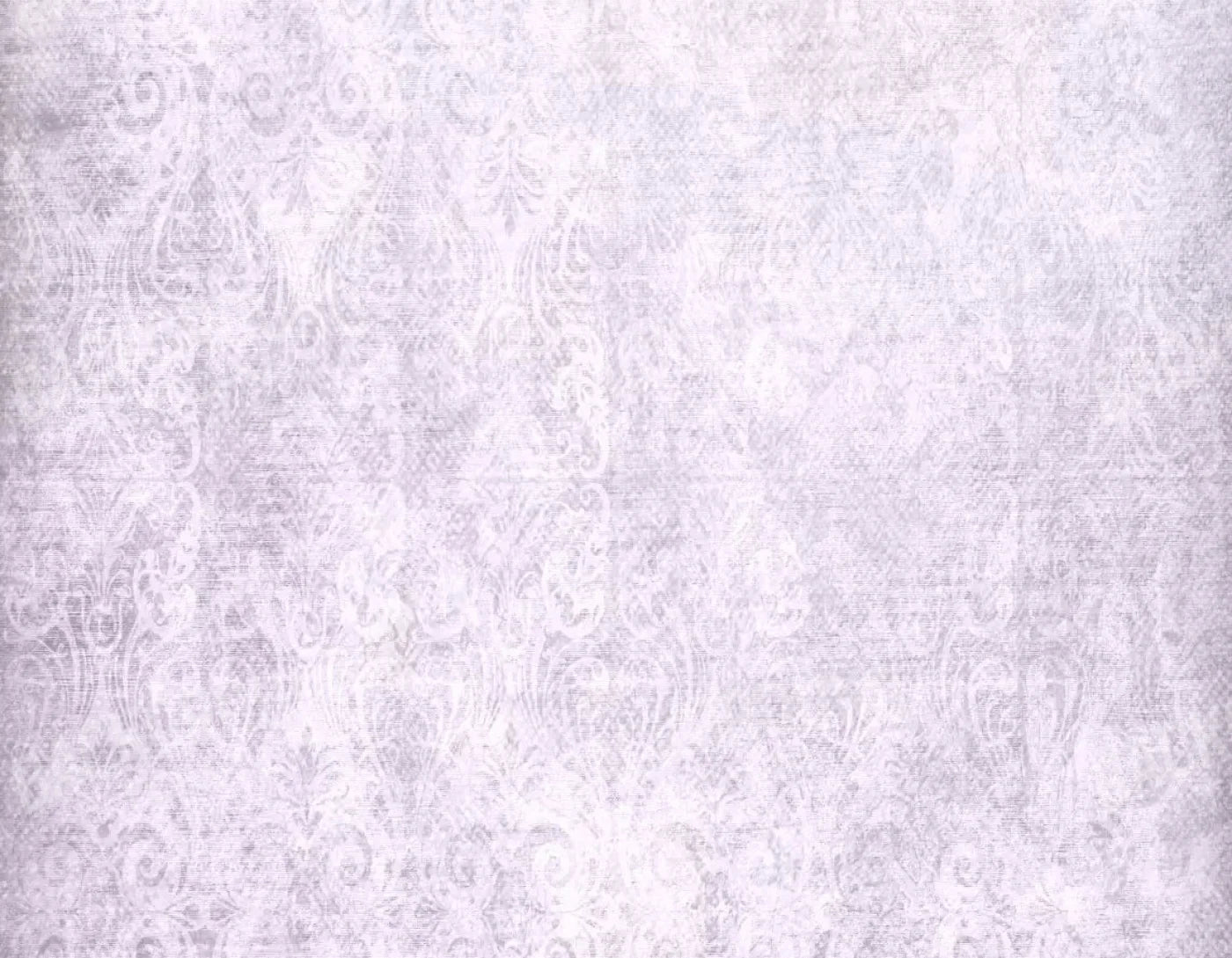 Eliana 8X6 Fleece ( 96 X 72 Inch ) Backdrop