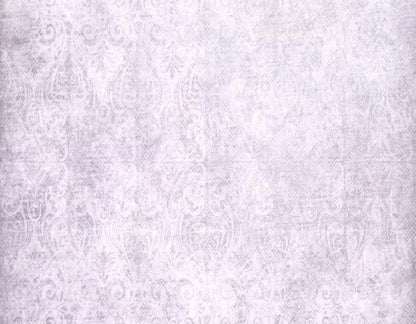 Eliana 8X6 Fleece ( 96 X 72 Inch ) Backdrop