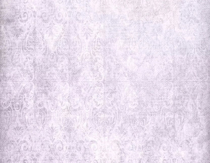 Eliana 8X6 Fleece ( 96 X 72 Inch ) Backdrop
