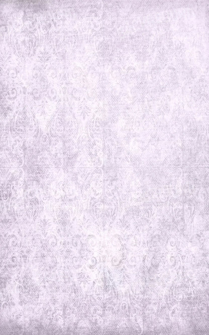 Eliana 9X14 Ultracloth ( 108 X 168 Inch ) Backdrop