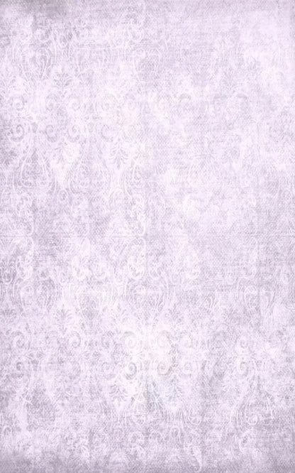 Eliana 9X14 Ultracloth ( 108 X 168 Inch ) Backdrop
