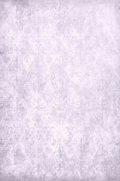Eliana 4X5 Rubbermat Floor ( 48 X 60 Inch ) Backdrop