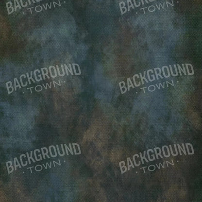 Elias 10X10 Ultracloth ( 120 X Inch ) Backdrop