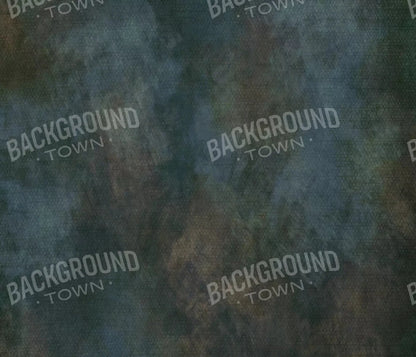 Elias 12X10 Ultracloth ( 144 X 120 Inch ) Backdrop