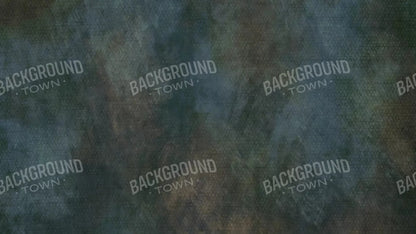 Elias 14X8 Ultracloth ( 168 X 96 Inch ) Backdrop