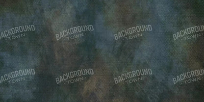 Elias 20X10 Ultracloth ( 240 X 120 Inch ) Backdrop