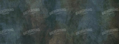 Elias 20X8 Ultracloth ( 240 X 96 Inch ) Backdrop