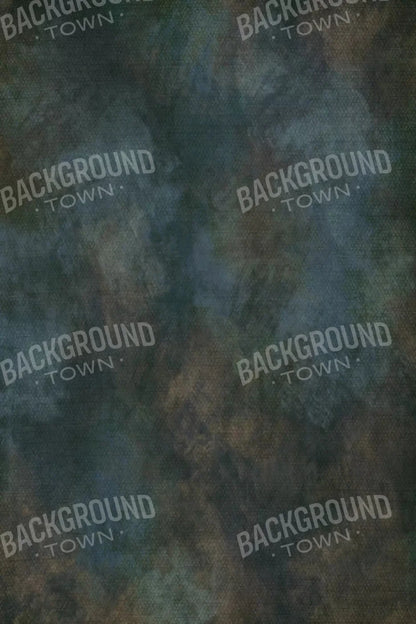 Elias 5X8 Ultracloth ( 60 X 96 Inch ) Backdrop